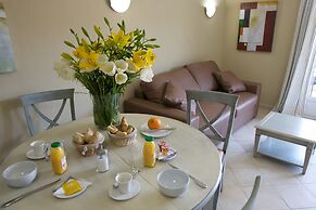 Villa in Callian With Private Pool