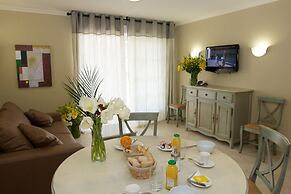 Villa in Callian With Private Pool