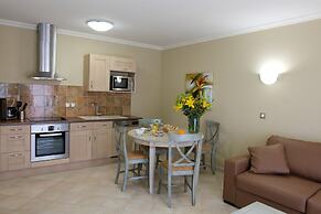 Villa in Callian With Private Pool
