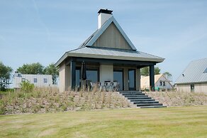 Villa Oesterdam Comfort 8 Persons