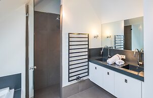 Villa Oesterdam Comfort 8 Persons