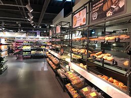 Nice, Child-friendly Villa With a Sauna in Limburg