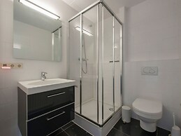 Thatched Villa With Wifi, sea at 1 km in Cosy Domburg