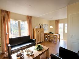 Authentic Haystack in Wierden With a Terrace