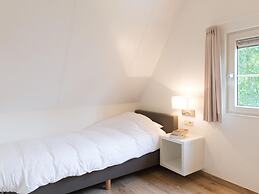 Beautiful Holiday Home With Bubble Bath