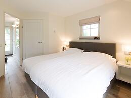 Beautiful Holiday Home With Bubble Bath