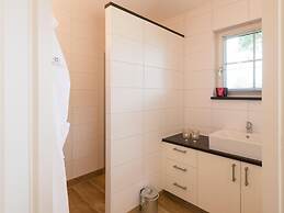 Beautiful Holiday Home With Bubble Bath