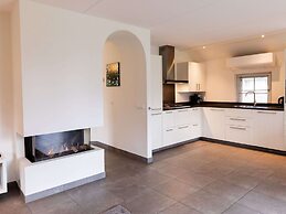 Beautiful Holiday Home With Bubble Bath