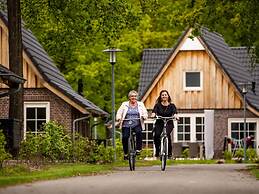 Beautiful Holiday Home With Bubble Bath