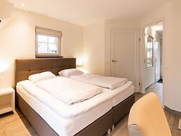 Beautiful Holiday Home With Bubble Bath