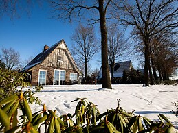 Beautiful Holiday Home With Bubble Bath