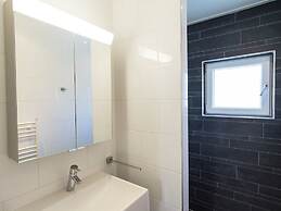 Luxurious, 2 Bathroom Holiday Home, 1,5 km From the Beach