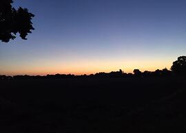 Villa in Arcen With Free Thermal Bath Access