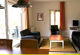 Spacious Holiday Home With Wifi, 20 km. From Assen