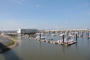 Spacious Countryside Villa