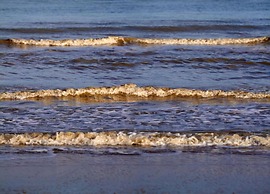 Spacious Countryside Villa