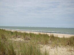 Spacious Countryside Villa