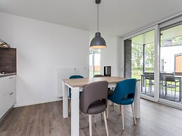 Villa With med Children's Room in Limburg