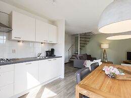 Comfortable Villa With Combi-microwave in Green Surroundings