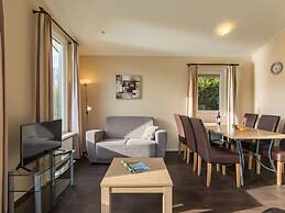 Well Furnished Mobile Home with Dishwasher near Water