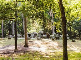 Well Furnished Mobile Home with Dishwasher near Water