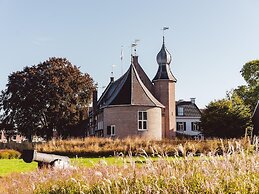 Well Furnished Mobile Home with Dishwasher near Water