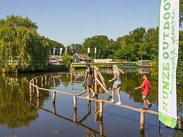 Well Furnished Mobile Home with Dishwasher near Water