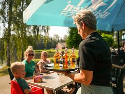 Well Furnished Mobile Home with Dishwasher near Water