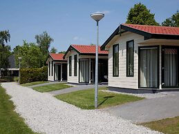 Well Furnished Mobile Home with Dishwasher near Water