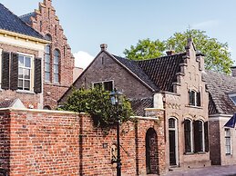 Well Furnished Mobile Home with Dishwasher near Water