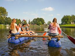 Well Furnished Mobile Home with Dishwasher near Water