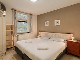 Detached House With Dishwasher Near the Sea