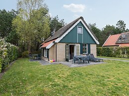 Detached House With Dishwasher Near the Sea