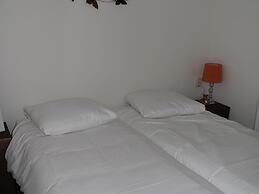 Holiday Home for Four Person in Bemelen