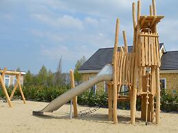 Holiday Home for Four Person in Bemelen