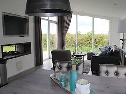 Holiday Home for Four Person in Bemelen