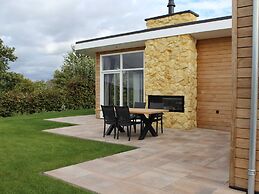 Holiday Home for Four Person in Bemelen