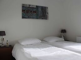 Holiday Home for Four Person in Bemelen