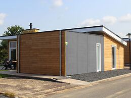 Holiday Home for Four Person in Bemelen