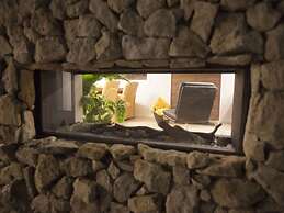 Holiday Home for Four Person in Bemelen