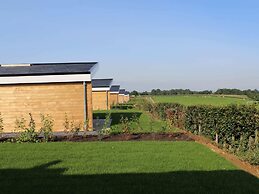 Holiday Home for Four Person in Bemelen