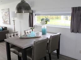 Holiday Home for Four Person in Bemelen
