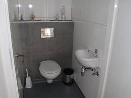 Holiday Home for Four Person in Bemelen