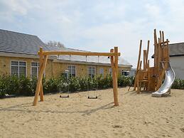 Holiday Home for Four Person in Bemelen