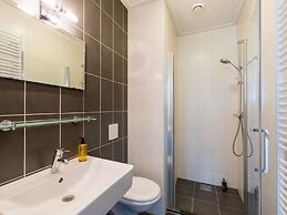 Luxury Villa With Three Bathrooms Located in a National Park