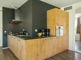 Luxury Villa With Three Bathrooms Located in a National Park