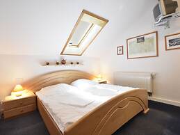 Ferienhaus in Rerik in Ostseenaehe