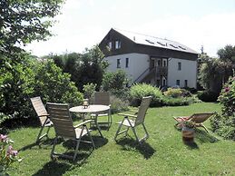 Ferienhaus in Rerik in Ostseenaehe