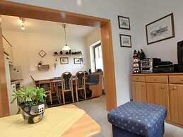 Ferienhaus in Rerik in Ostseenaehe