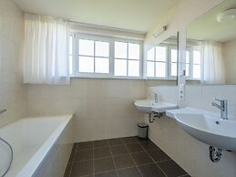 Comfortable Villa in a Traditional Style Near Bad Bentheim